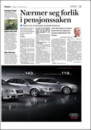 aftenposten_morgen-20061024_000_00_00_013.pdf