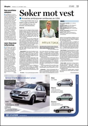 aftenposten_morgen-20061024_000_00_00_015.pdf