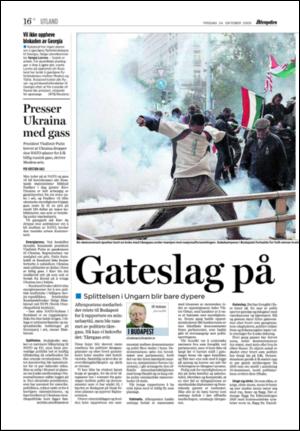 aftenposten_morgen-20061024_000_00_00_016.pdf