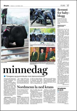 aftenposten_morgen-20061024_000_00_00_017.pdf