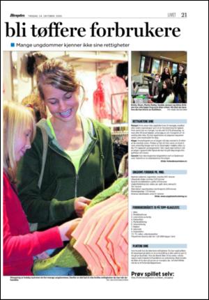 aftenposten_morgen-20061024_000_00_00_021.pdf