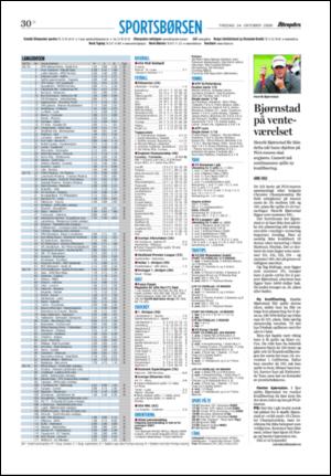 aftenposten_morgen-20061024_000_00_00_030.pdf