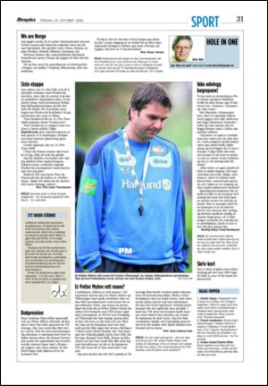 aftenposten_morgen-20061024_000_00_00_031.pdf