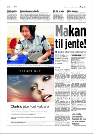 aftenposten_morgen-20061024_000_00_00_032.pdf