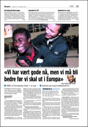 aftenposten_morgen-20061024_000_00_00_033.pdf