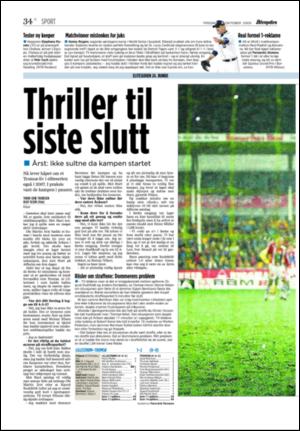 aftenposten_morgen-20061024_000_00_00_034.pdf