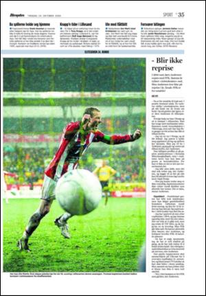 aftenposten_morgen-20061024_000_00_00_035.pdf