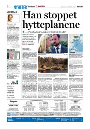 aftenposten_morgen-20061025_000_00_00_002.pdf