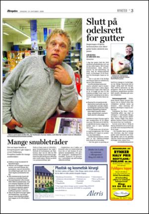 aftenposten_morgen-20061025_000_00_00_003.pdf