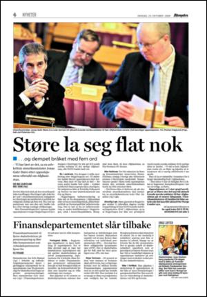 aftenposten_morgen-20061025_000_00_00_004.pdf