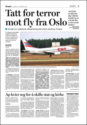 aftenposten_morgen-20061025_000_00_00_005.pdf