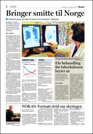 aftenposten_morgen-20061025_000_00_00_006.pdf