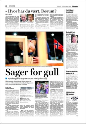 aftenposten_morgen-20061025_000_00_00_008.pdf