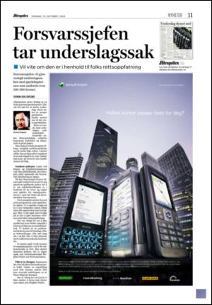 aftenposten_morgen-20061025_000_00_00_011.pdf