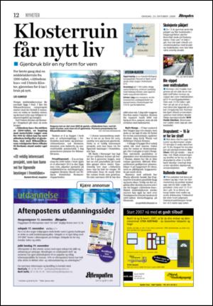 aftenposten_morgen-20061025_000_00_00_012.pdf