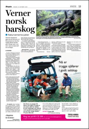 aftenposten_morgen-20061025_000_00_00_013.pdf