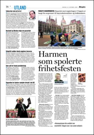 aftenposten_morgen-20061025_000_00_00_014.pdf