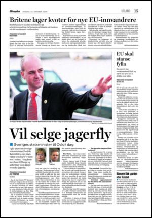 aftenposten_morgen-20061025_000_00_00_015.pdf