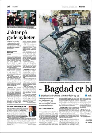 aftenposten_morgen-20061025_000_00_00_016.pdf