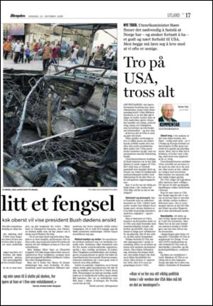 aftenposten_morgen-20061025_000_00_00_017.pdf