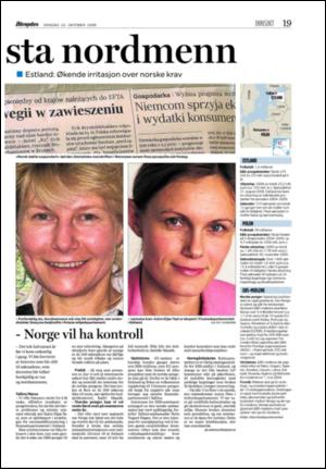 aftenposten_morgen-20061025_000_00_00_019.pdf