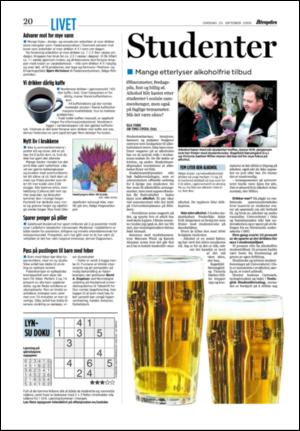 aftenposten_morgen-20061025_000_00_00_020.pdf