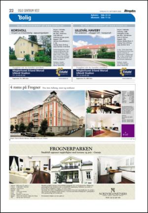 aftenposten_morgen-20061025_000_00_00_022.pdf