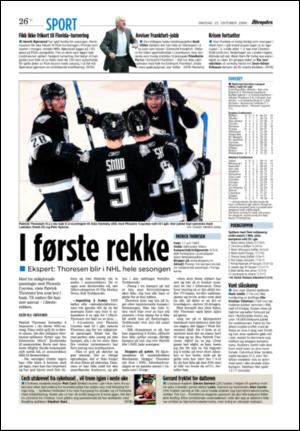 aftenposten_morgen-20061025_000_00_00_026.pdf