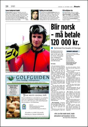 aftenposten_morgen-20061025_000_00_00_028.pdf