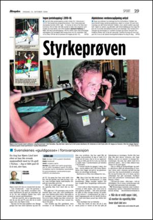 aftenposten_morgen-20061025_000_00_00_029.pdf