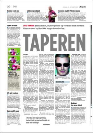 aftenposten_morgen-20061025_000_00_00_030.pdf