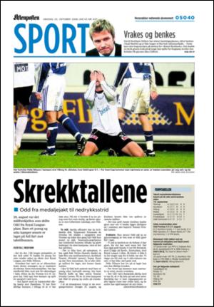 aftenposten_morgen-20061025_000_00_00_032.pdf