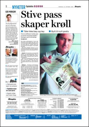 aftenposten_morgen-20061026_000_00_00_002.pdf