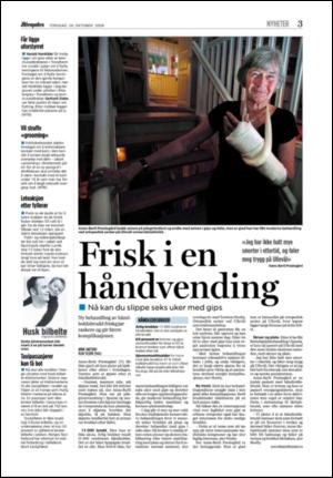 aftenposten_morgen-20061026_000_00_00_003.pdf