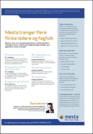 aftenposten_morgen-20061026_000_00_00_005.pdf