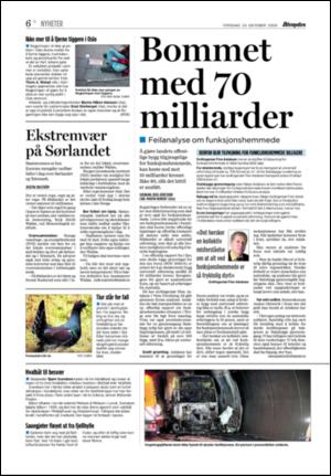 aftenposten_morgen-20061026_000_00_00_008.pdf