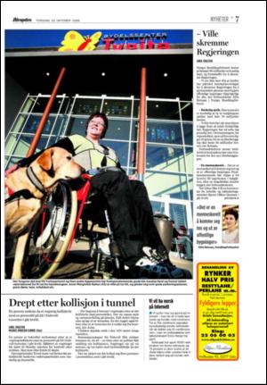 aftenposten_morgen-20061026_000_00_00_009.pdf