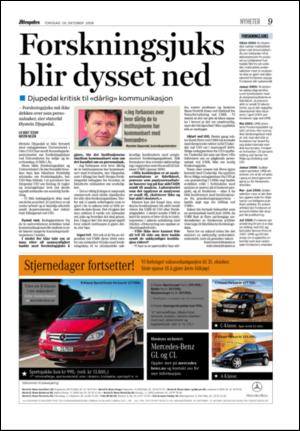 aftenposten_morgen-20061026_000_00_00_013.pdf