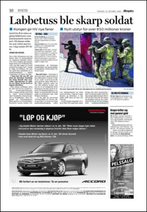 aftenposten_morgen-20061026_000_00_00_014.pdf