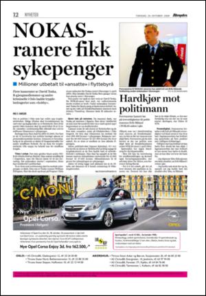 aftenposten_morgen-20061026_000_00_00_016.pdf