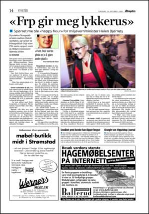 aftenposten_morgen-20061026_000_00_00_018.pdf