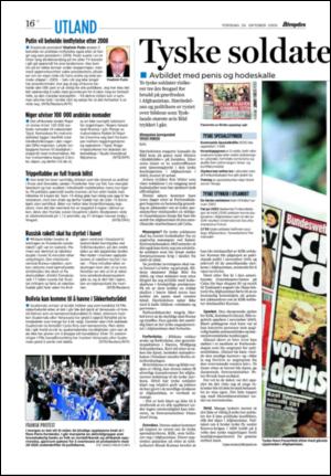 aftenposten_morgen-20061026_000_00_00_020.pdf