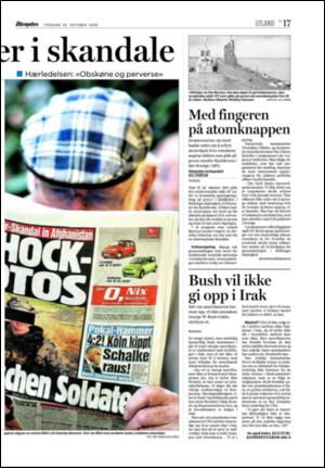 aftenposten_morgen-20061026_000_00_00_021.pdf