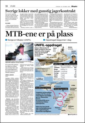 aftenposten_morgen-20061026_000_00_00_022.pdf