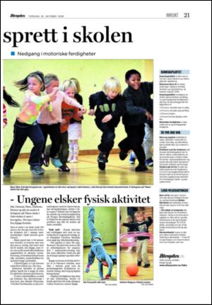 aftenposten_morgen-20061026_000_00_00_025.pdf