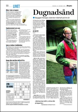 aftenposten_morgen-20061026_000_00_00_026.pdf