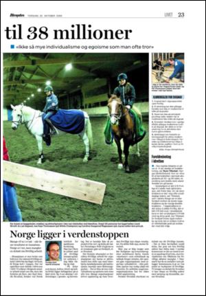 aftenposten_morgen-20061026_000_00_00_027.pdf