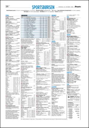 aftenposten_morgen-20061026_000_00_00_030.pdf