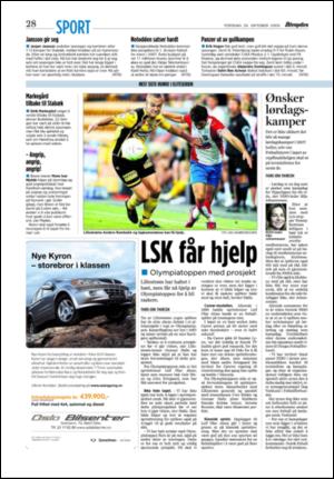 aftenposten_morgen-20061026_000_00_00_032.pdf