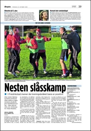 aftenposten_morgen-20061026_000_00_00_033.pdf